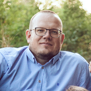 Team Image